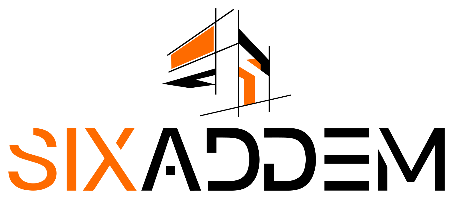 Sixaddem